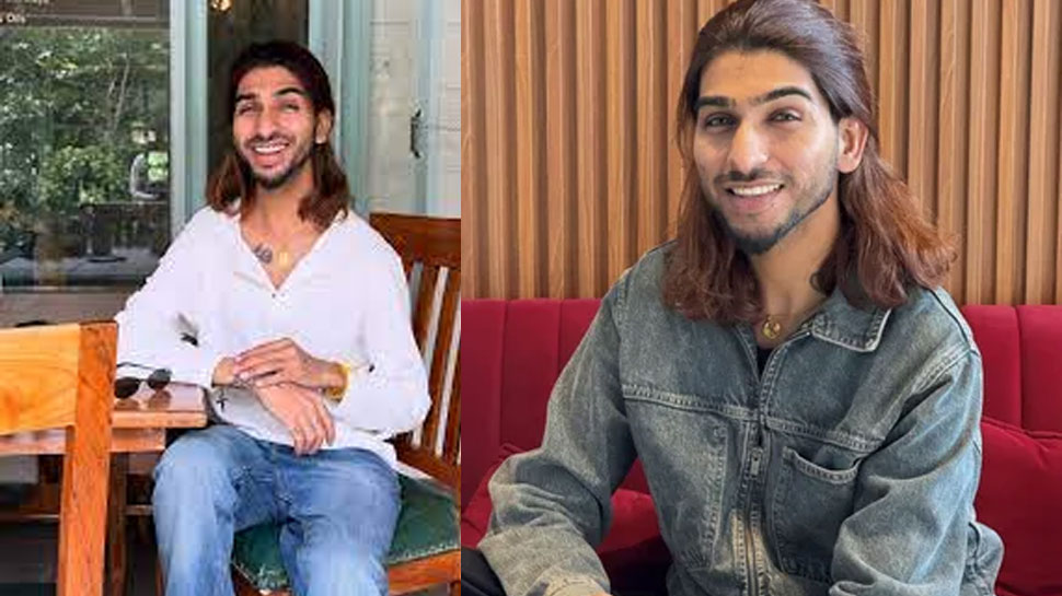 Micky Makeover - Confirmed Contestant?