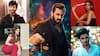 Bigg Boss 19 Tentative List Of Participants