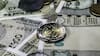 Key Financial Rules From 1 August 2025
