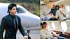Indian Actors Who Own Swanky Private Jets 