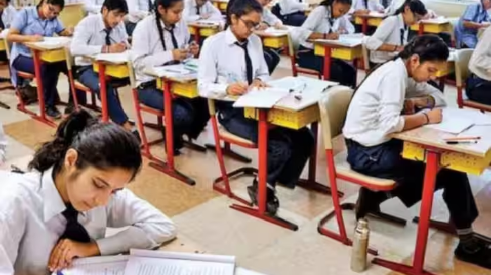 CBSE Supplementary Result 2025: Class 10th, 12th To Be Released Soon At results.cbse.nic.in- Check Steps To Download Here CBSE Supplementary Result 2025: Class 10th, 12th To Be Released Soon At results.cbse.nic.in- Check Steps To Download Here