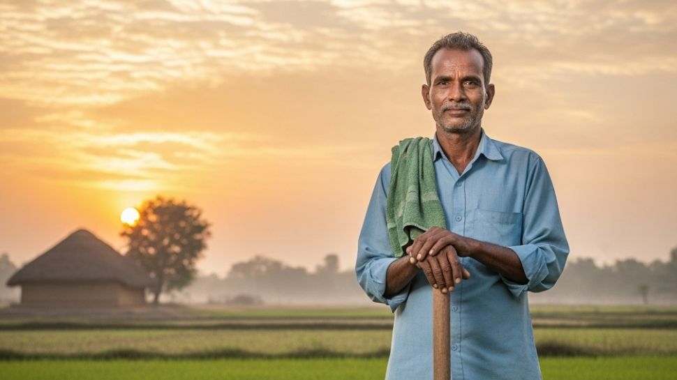 Aadhaar eKYC Must Be Done Today