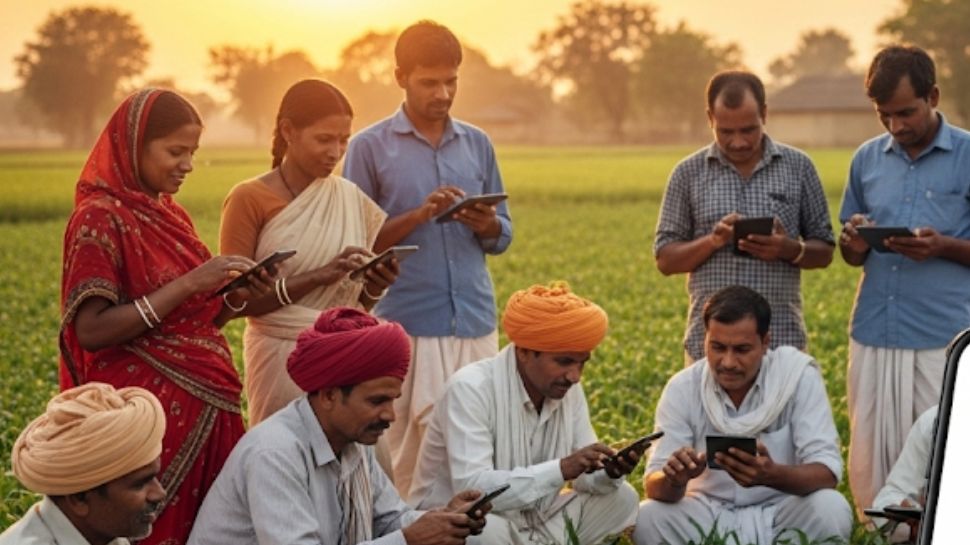 Premium Deducted? You’re Still Not Safe Without eKYC