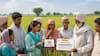 Last Day Alert! Aadhaar Update Deadline Ends Today