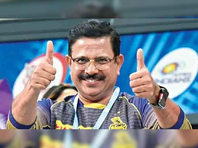 IPL 2026 Auctions: A New Era Awaits