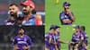 KKR Keen on Trading KL Rahul