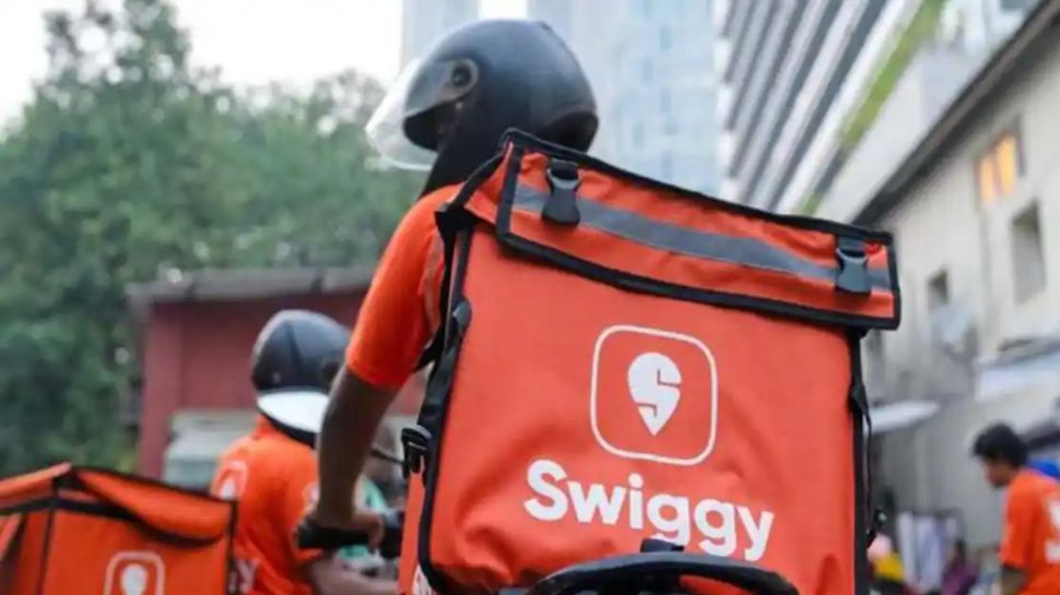 Swiggy’s Losses Nearly Double In Q1 To Rs 1,197 Crore Swiggy’s Losses Nearly Double In Q1 To Rs 1,197 Crore