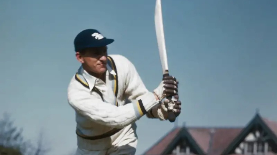 Leonard Hutton