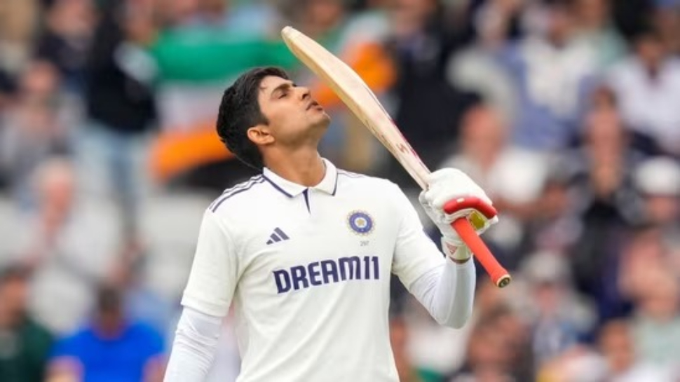 Most Runs for a Visiting Captain in a Test Series