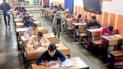 SSC Exam Cancellation: What Is The Row And Why TCS' Name Cropped Up?