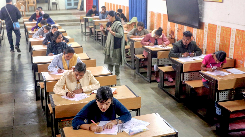 SSC Exam Cancellation: What Is The Row And Why TCS' Name Cropped Up? SSC Exam Cancellation: What Is The Row And Why TCS' Name Cropped Up?
