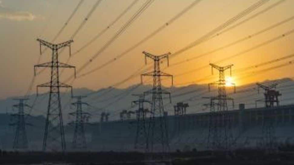India’s Power Demand To Rise 4% In 2025, Renewable Energy Output Surges: IEA