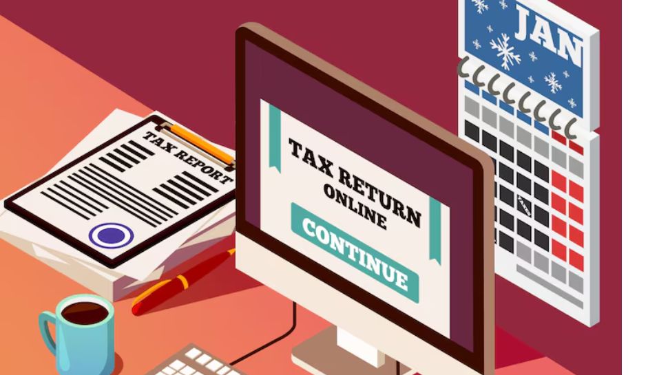 ITR Filing Season 2025: Revised Your Return Once? Here’s How Many Times You Can Do It ITR Filing Season 2025: Revised Your Return Once? Here’s How Many Times You Can Do It