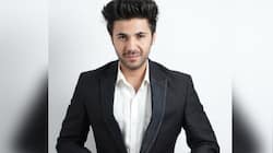 Nirvaan Anandd Join Cast Of ‘Kyunki Saas Bhi Kabhi Bahu Thi 2'