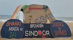 Operation Sindoor: How India Proved Masood Azhar’s Backyard Isn’t Safe Anymore