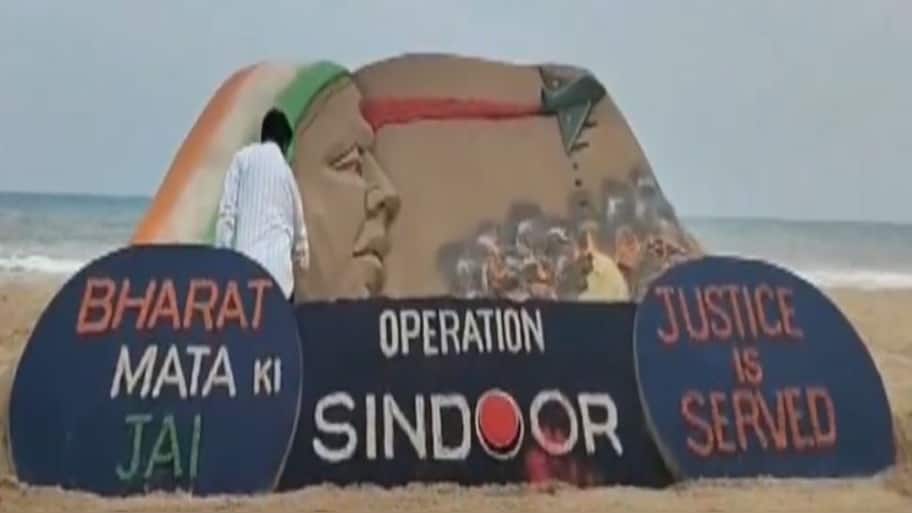 Inside Operation Sindoor: Army Veteran Explains How India’s Precision Strike Hit Jaish HQ In Pakistan’s Bahawalpur