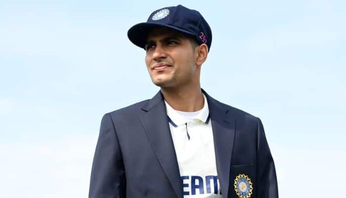 32,768 में 1! इंग्लैंड के खिलाफ अंतिम परीक्षण में भारत का अविश्वसनीय लॉन्चिंग रन 15 तक पहुंचता है