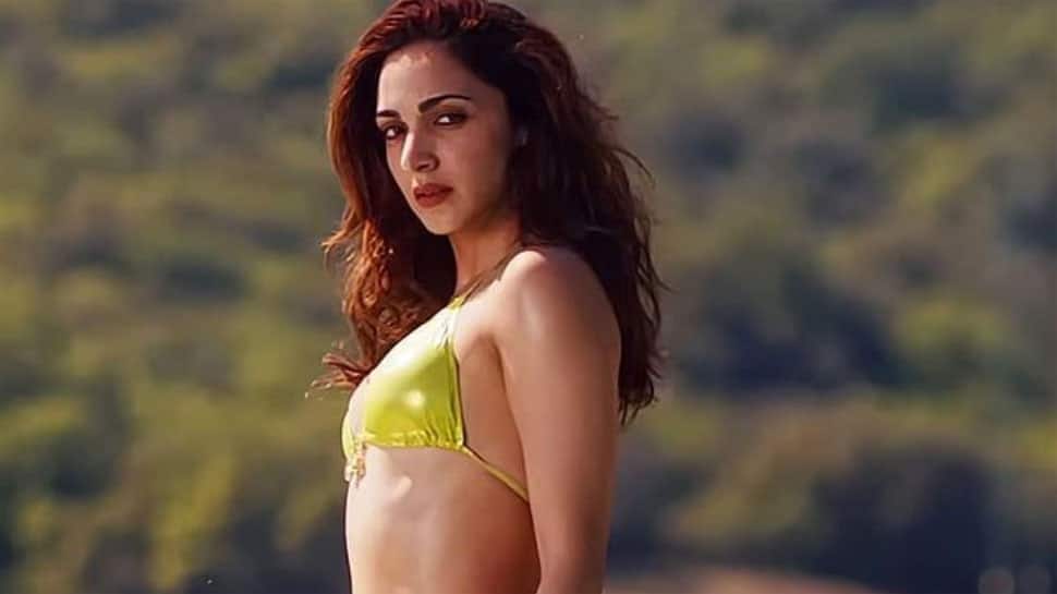 Kiara Advani's Diet To Get That Bikini Body For War 2 Revealed: Pancakes, Chicken, Sattu Chhaas; Celeb Nutrionist On What Went Right For Actress