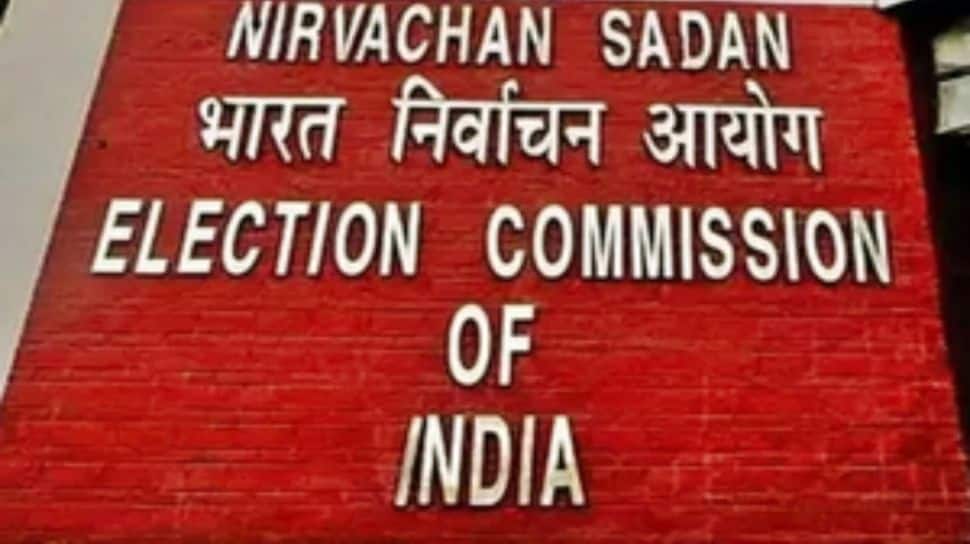Bihar Polls 2025: ECI Says Draft Electoral Rolls To Be Published Online At 3 PM Today