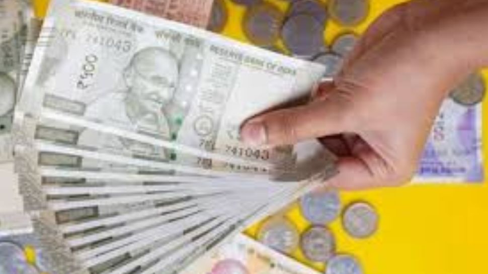 Additional Context on Unclaimed Deposits