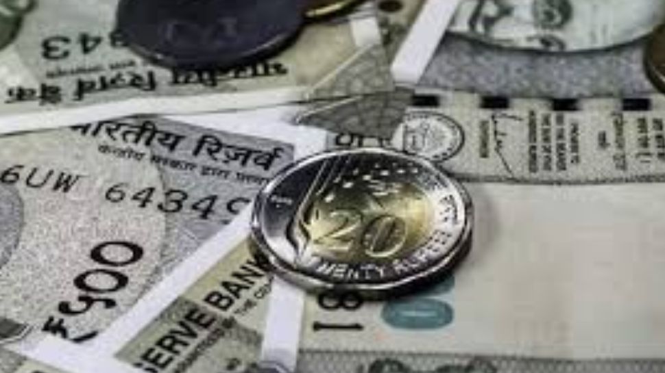 Procedure to Search for Bank-wise Unclaimed Deposits