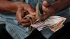 Classification and Transfer of Unclaimed Deposits in India