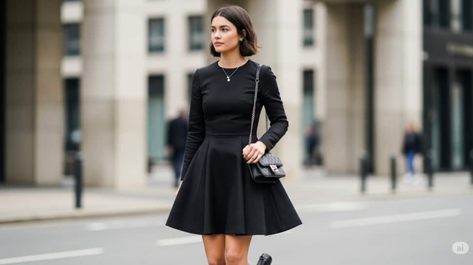 Buy Now Floral &amp; Bodycon Women's Dresses – Amazon Great Freedom Festival Starts 31st July 2025