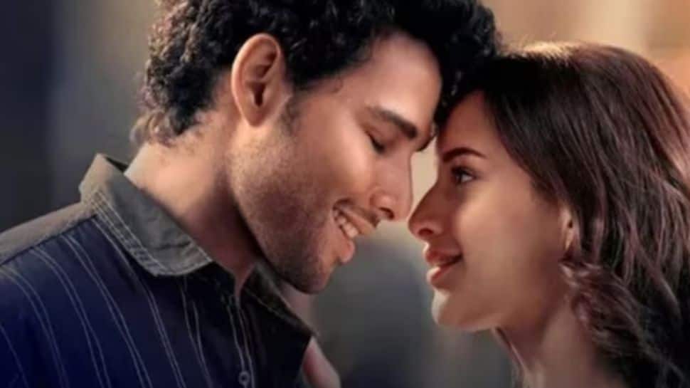 Dhadak 2 Movie Review: Siddhant Chaturvedi–Triptii Dimri’s Love Story Holds A Haunting Mirror To Caste Realities