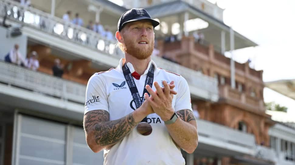 Ben Stokes (England) - 14 Centuries, 230 Wickets