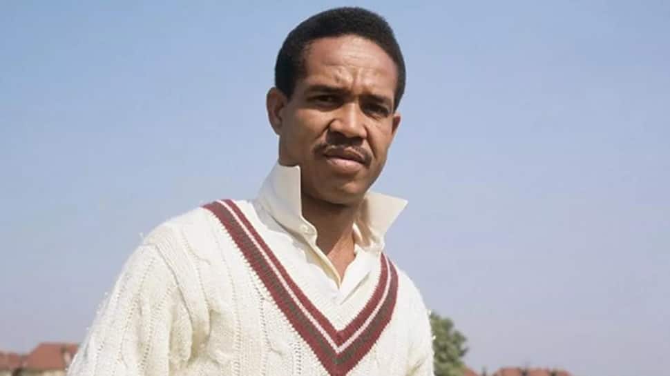 Gary Sobers (West Indies) - 26 Centuries, 235 Wickets 