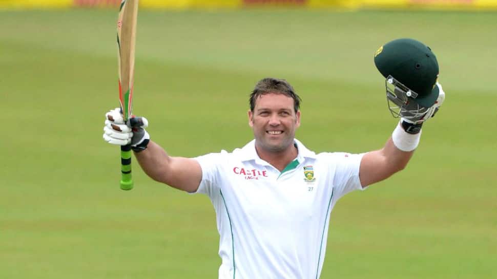 Jacques Kallis (South Africa) - 45 Centuries, 292 Wickets 
