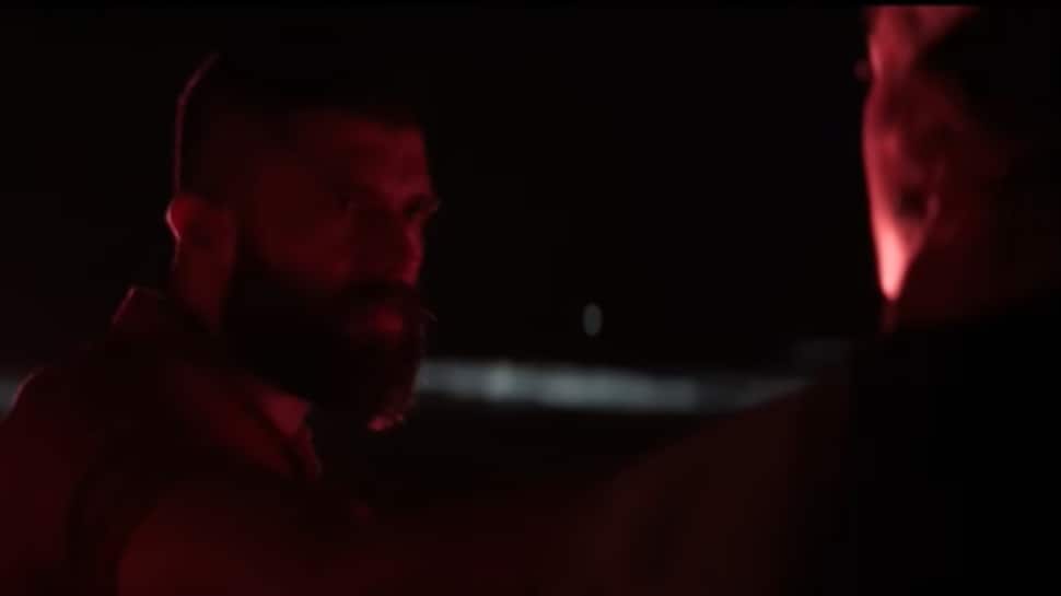 Kingdom Box Office Collection Day 1: Vijay Deverakonda-Starrer Crosses Khushi Opening Day Collection