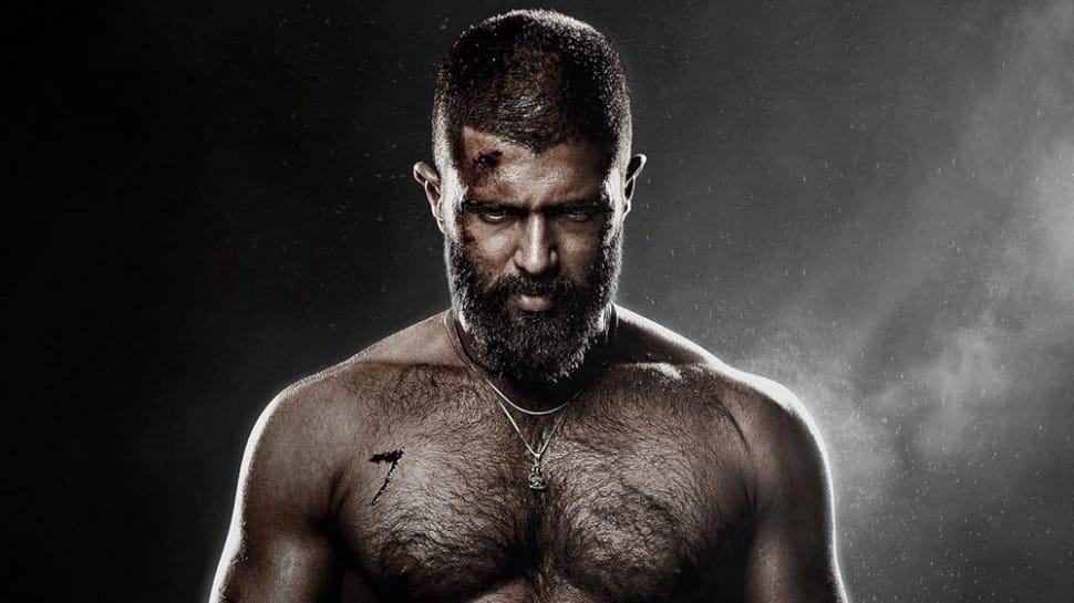 Kingdom Box Office Collection Day 1: Vijay Deverakonda-Starrer Crosses Khushi Opening Day Collection