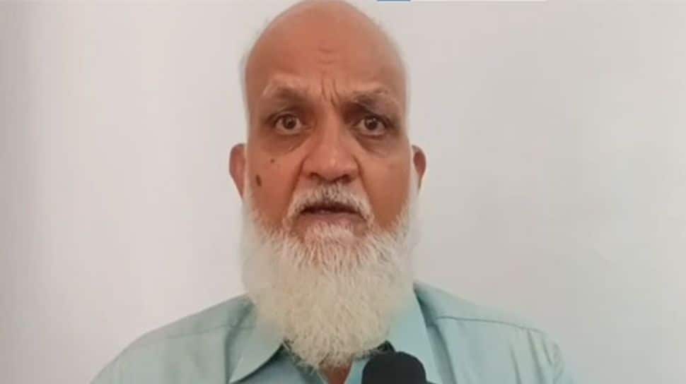 Retired ATS Officer Claims He Was Ordered To Arrest Mohan Bhagwat In Malegaon Blast Probe