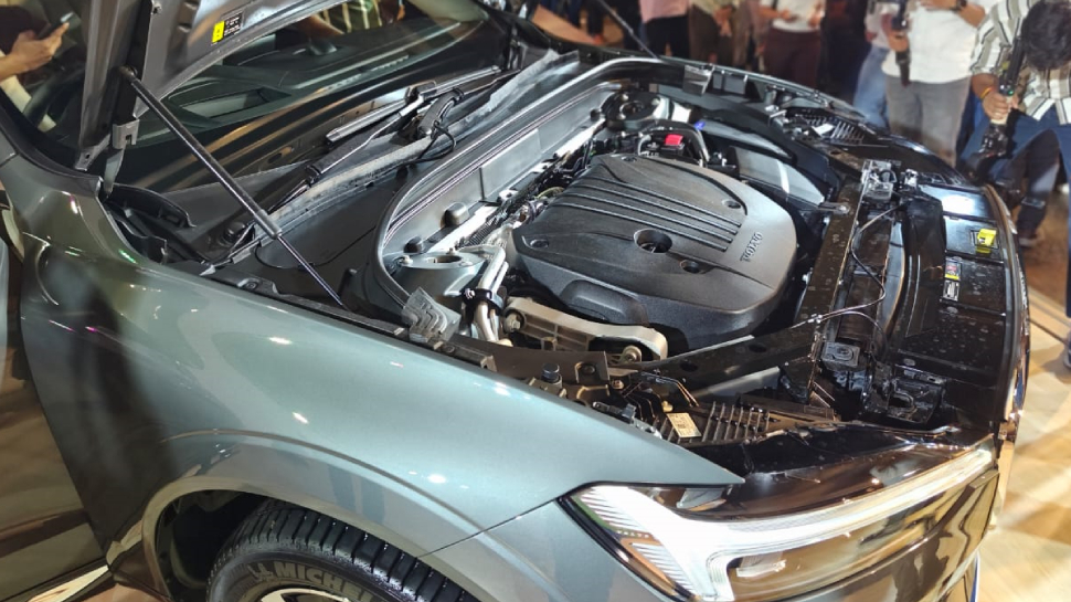Engine
