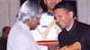 A Humble Start in Punjab