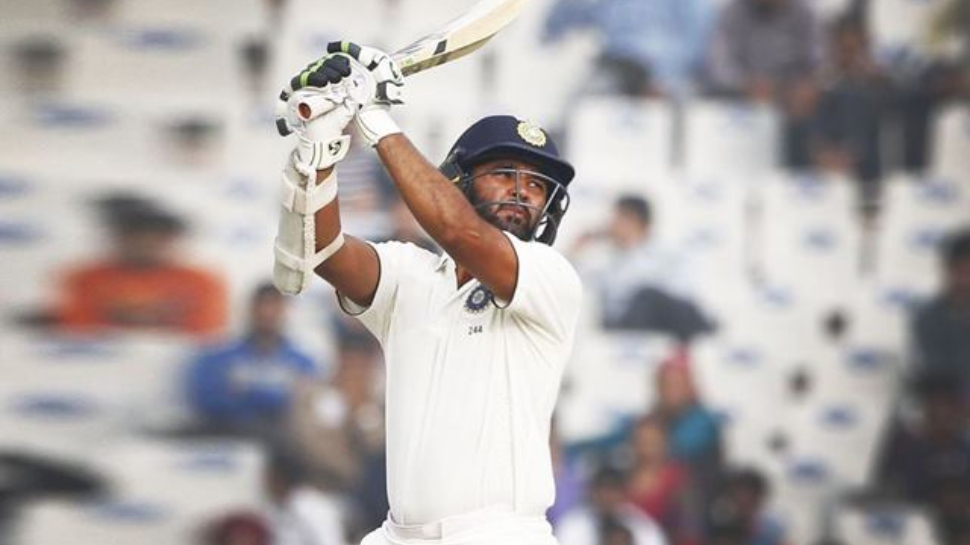 Parthiv Patel: A 12-Year Gap