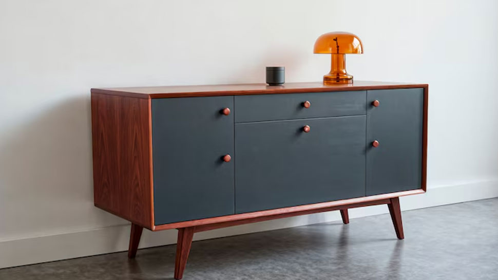 Tackle common challenges in modern homes
