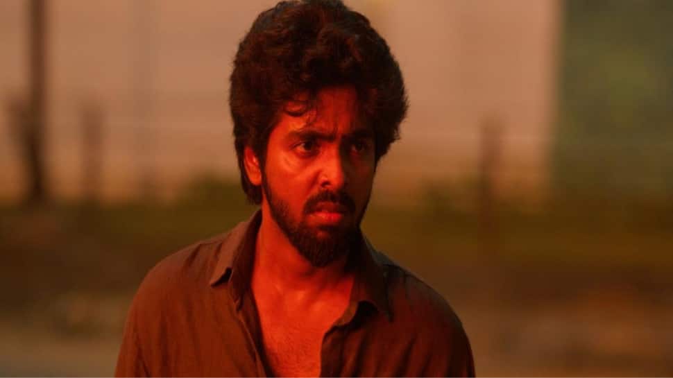 71st National Film Awards: G V Prakash Kumar Calls Best Music Director Win For Vaathi 'Blessing For Second Time'