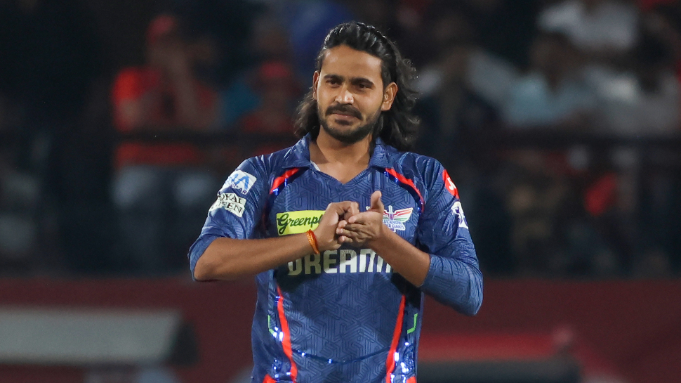 Digvesh Rathi (South Delhi Superstarz)