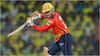 Priyansh Arya (Outer Delhi Warriors)