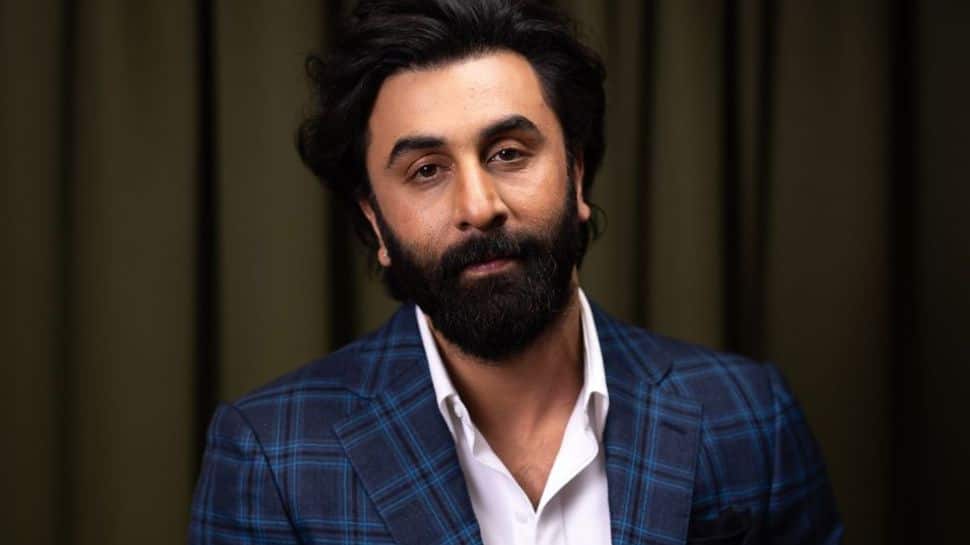 Ranbir Kapoor Dropped THIS Veteran Singer's Biopic For Nitesh Tiwari's Ramayana- Check Details