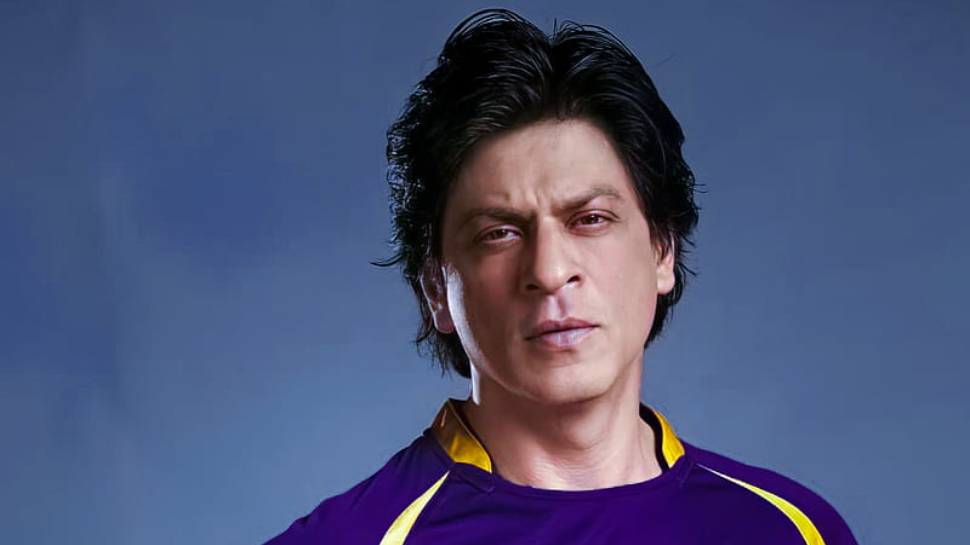 A Global Cricket Empire