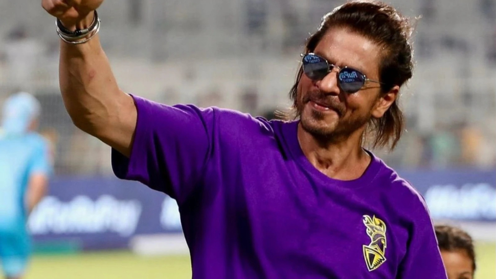 KKR's Financial Success