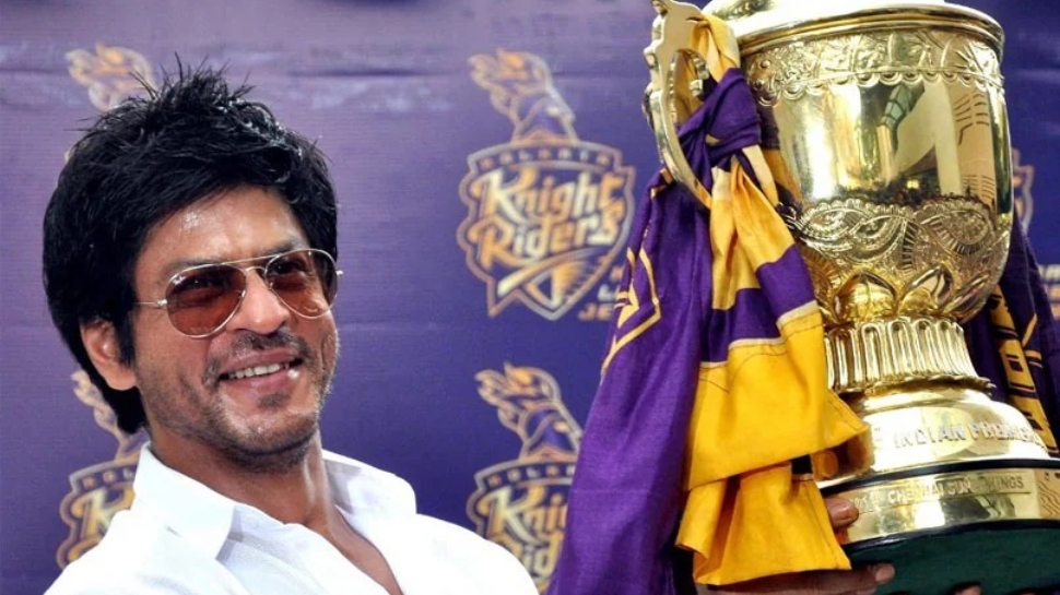 KKR's Rise to a Multi-Billion Dollar Franchise