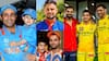 Stars To Watch Out In DPL 2025