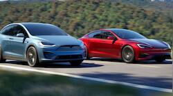 Elon Musk's Tesla Ordered By Florida Jury To Pay Millions Of Dollars; Know Why