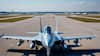 MiG-21 retires September 19