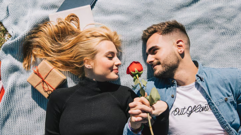 GenZ, relationship red flags, signs before dating, dating advice for Gen Z, big sister dating tips,