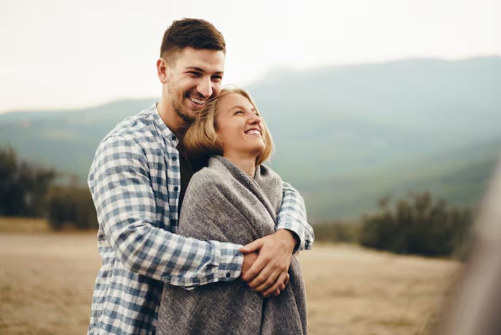 GenZ, relationship red flags, signs before dating, dating advice for Gen Z, big sister dating tips,